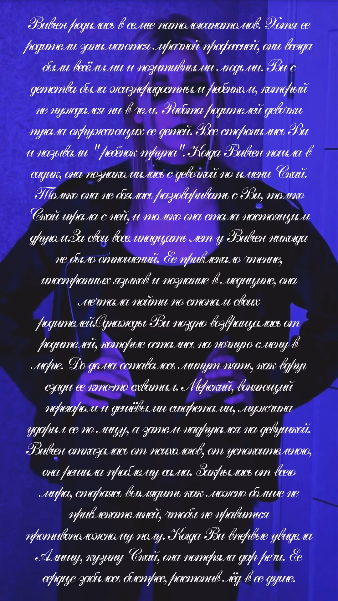 22c554df57ddcdeef02cfac6990bcb3b.jpg