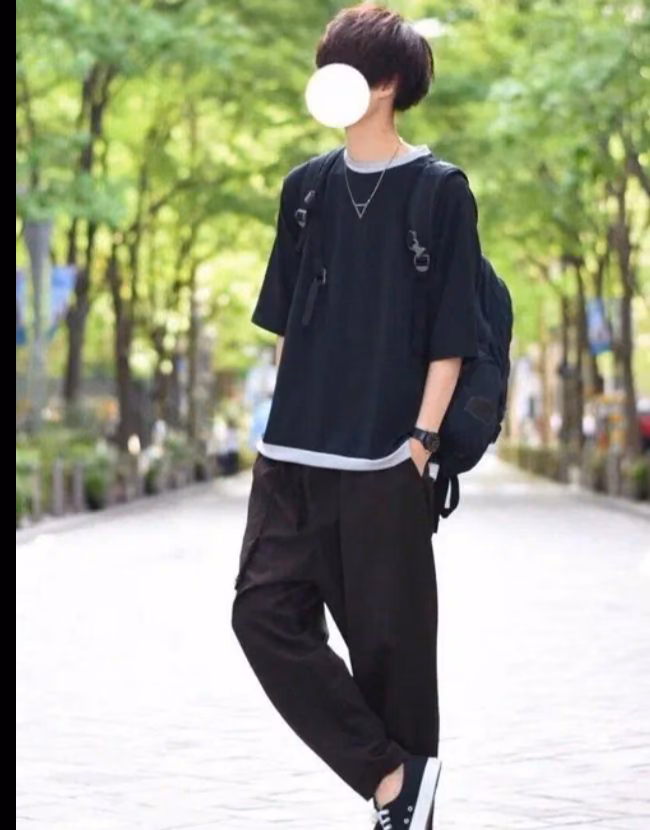 22c5bb909b39a573c3f63ed18755e747.avif