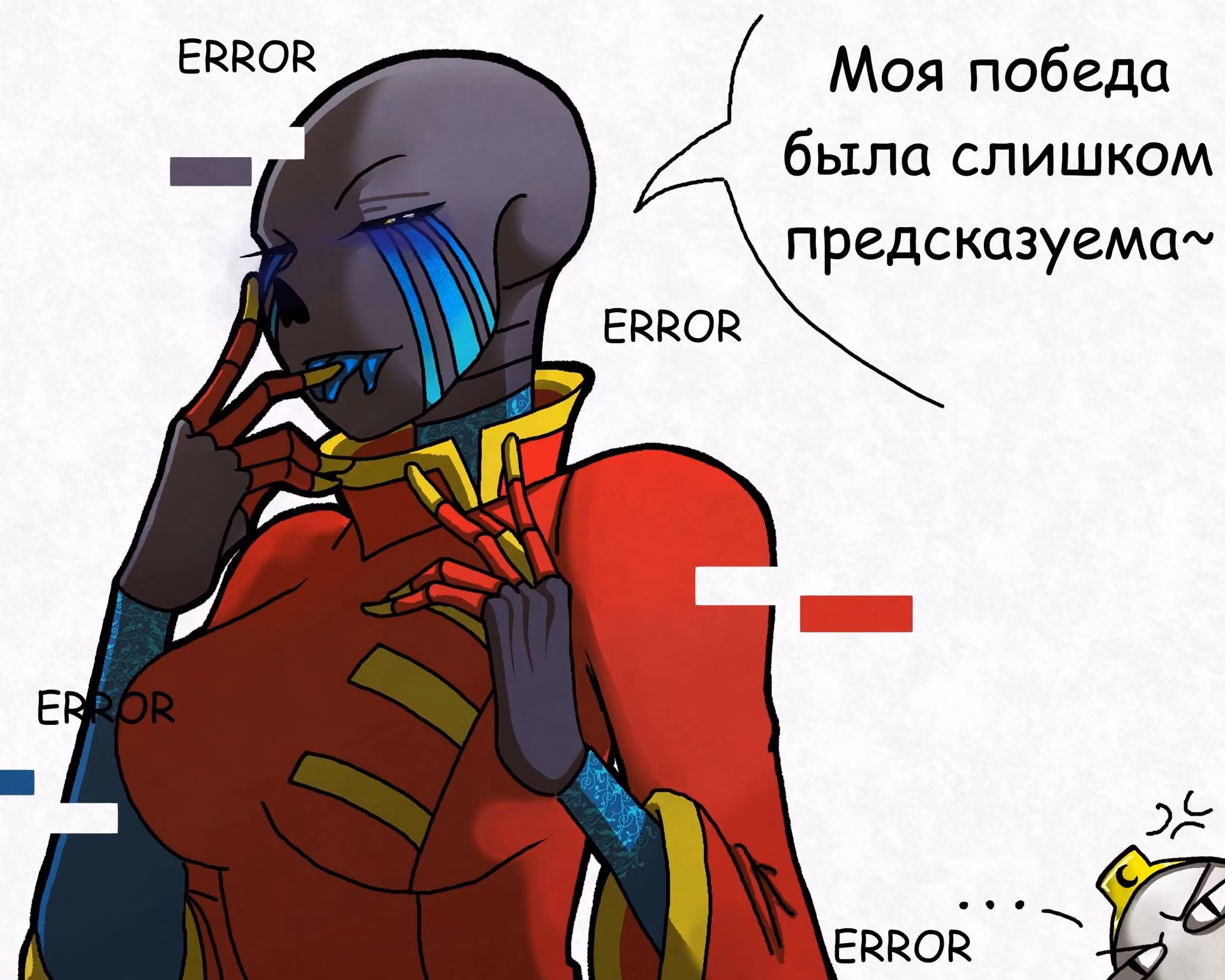 22c67e5097ac536f969cdffba497b3e6.jpg