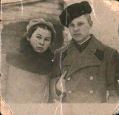 22c7170d77ad20d56e9c06afac375844.avif