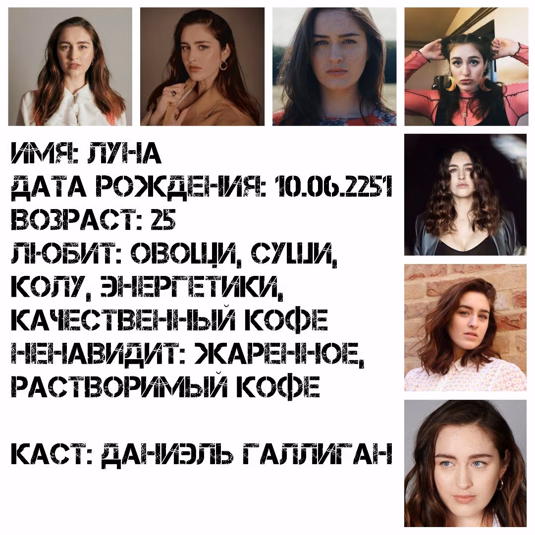 22c733b8c0a04c022a9ca08f78d657d1.avif