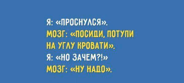 22c968f656d5f8717cb02e9bbf119e49.avif