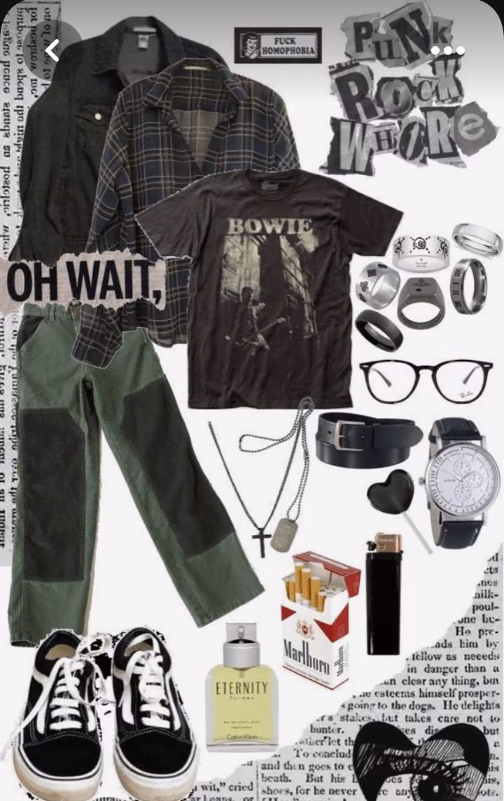 22c97fcc13339a6d01770ec9c111fad1.avif