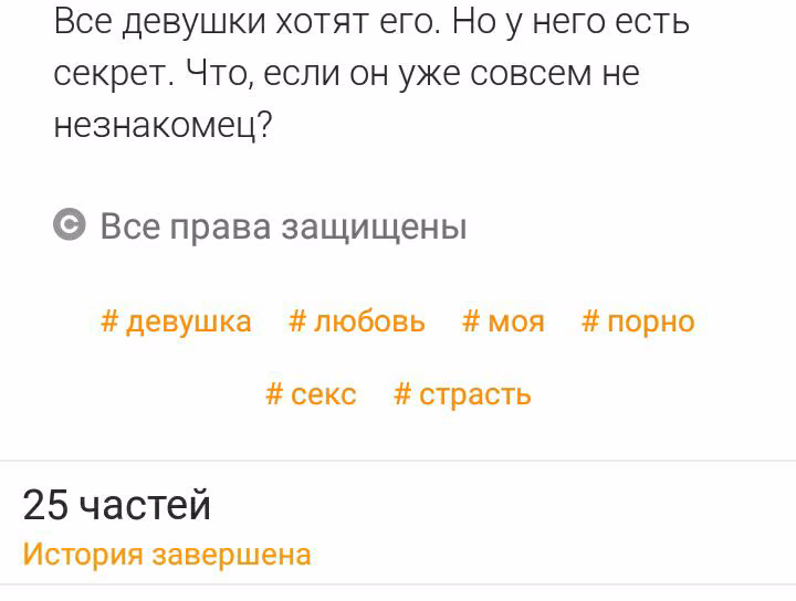 22cb6f5e3964eb574a9d81ee59e2b810.avif