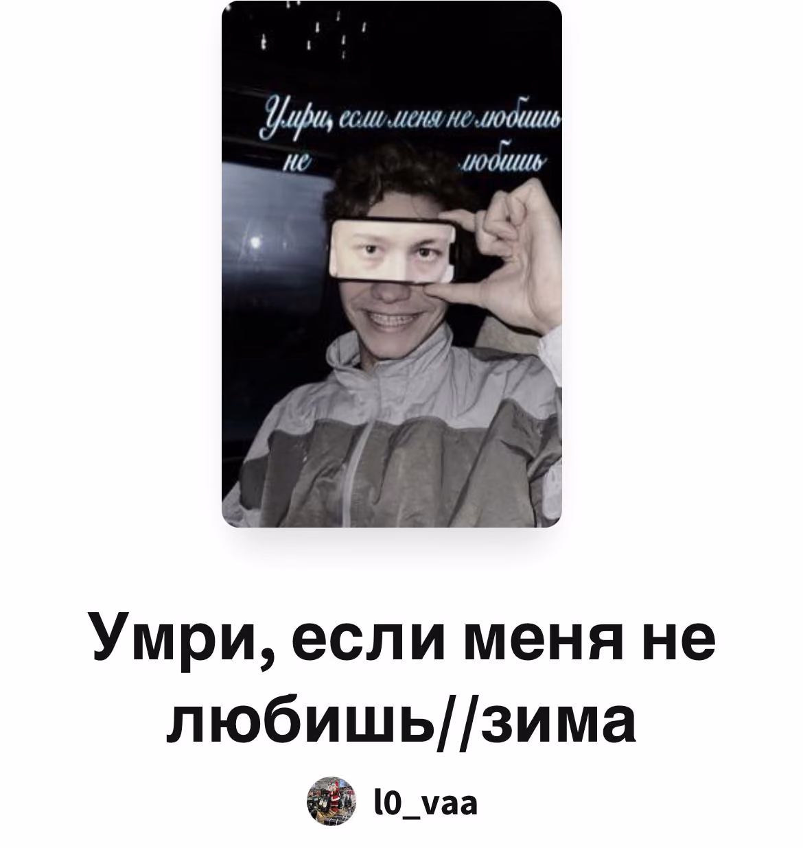 22cbe22f059da73ff6e897d0c3ee408e.avif