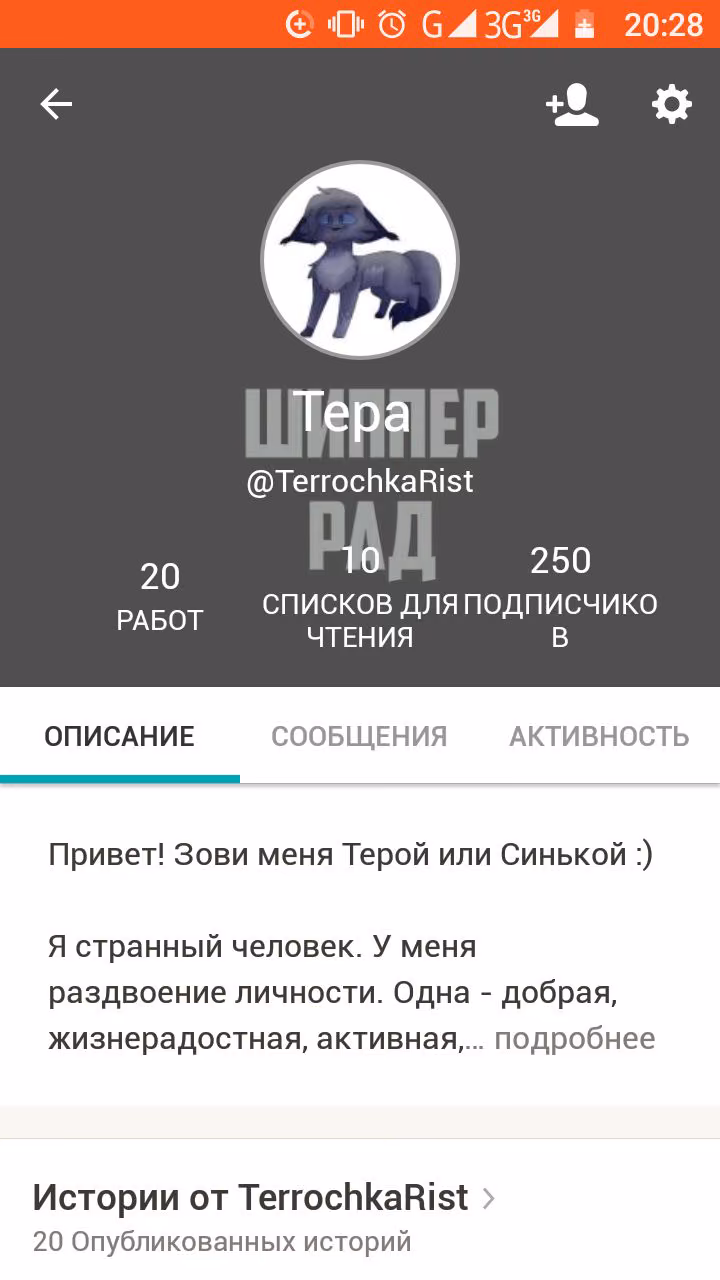 22cd83de0ce2ee129c48cbb50a5e0b3d.jpg