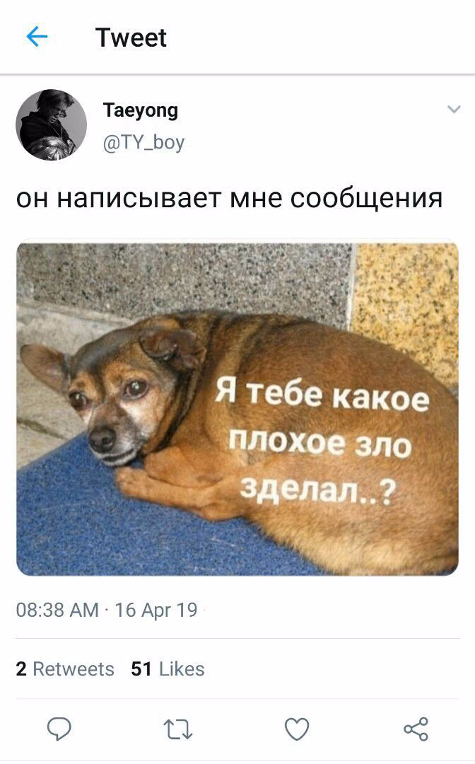22cdca2fd5a7f84a5ac0e2e41e0ed2ef.jpg