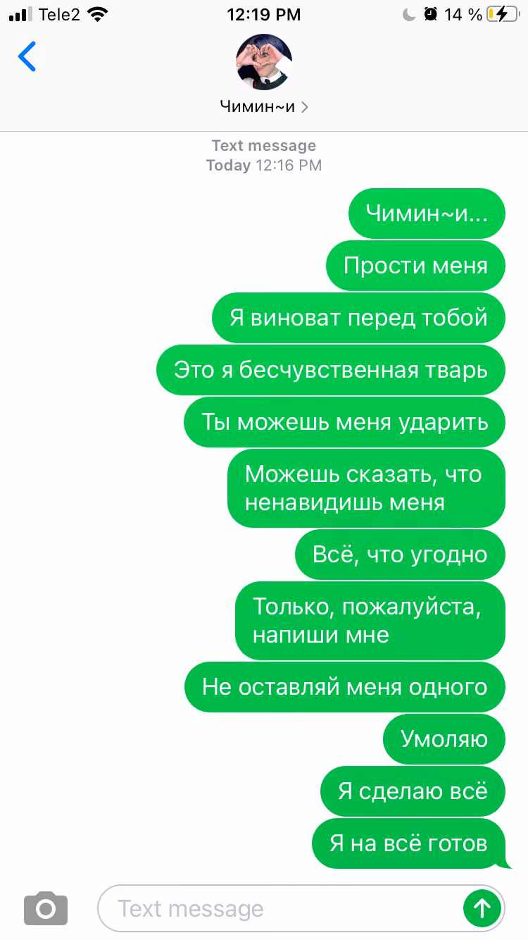 22cefee509f850a23992de7e7692268e.jpg