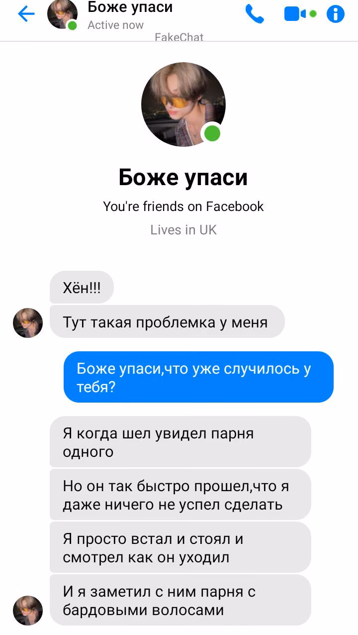 22cf6ad4799ffe4b64b878d545777ccf.avif