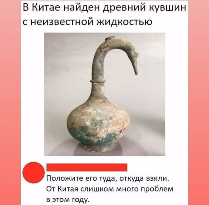22cff269d7b40080fb3f11343ece16b6.avif