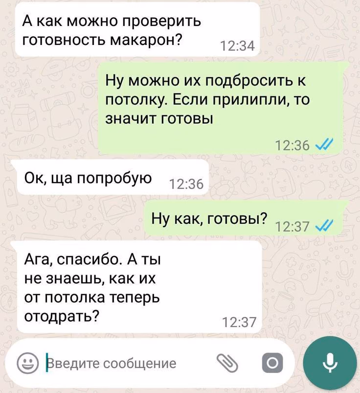 22d05830d7b31342b686752bbfce3c39.avif