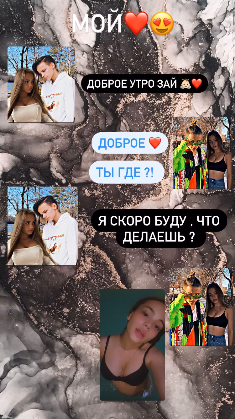 22d09536db1bf401c02073501f63ede0.avif