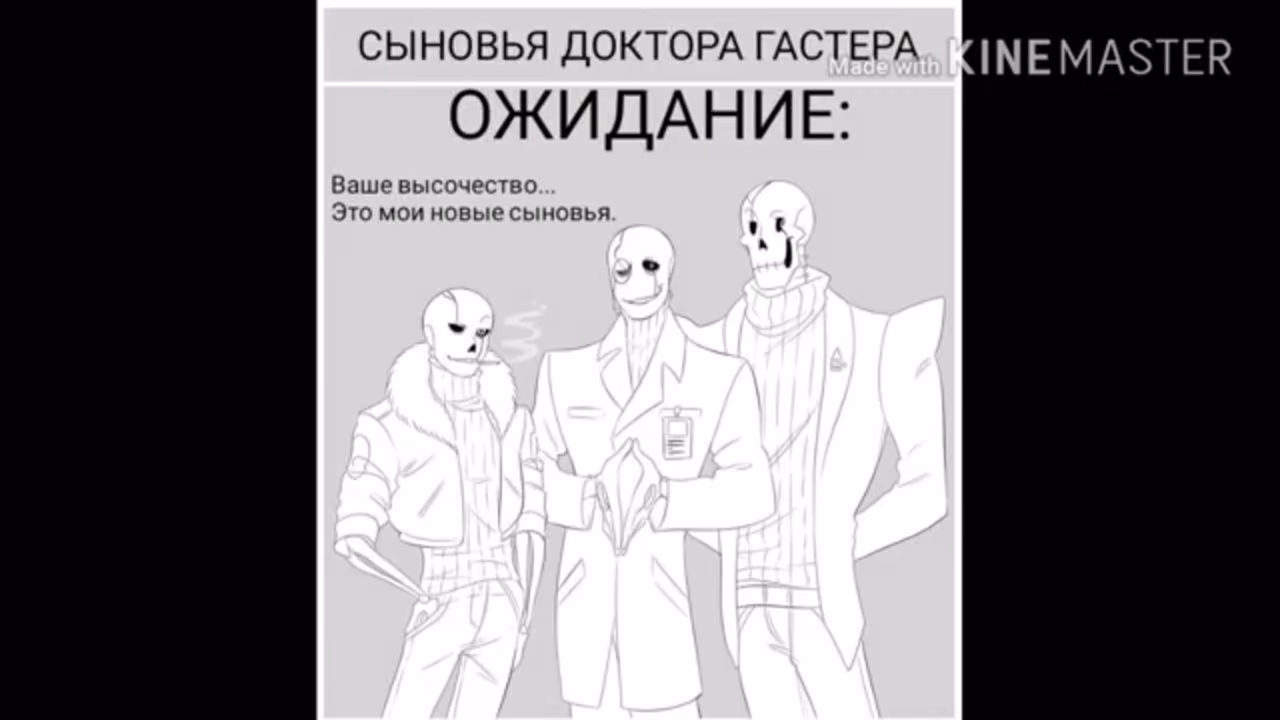22d1403020553ddf525248073a3d767d.jpg