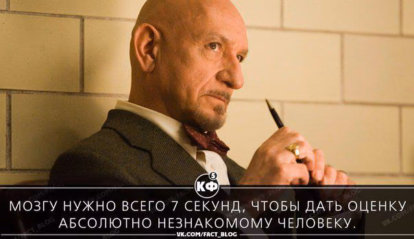 22d16e0d311f1644544ad49d31a7b2a3.avif