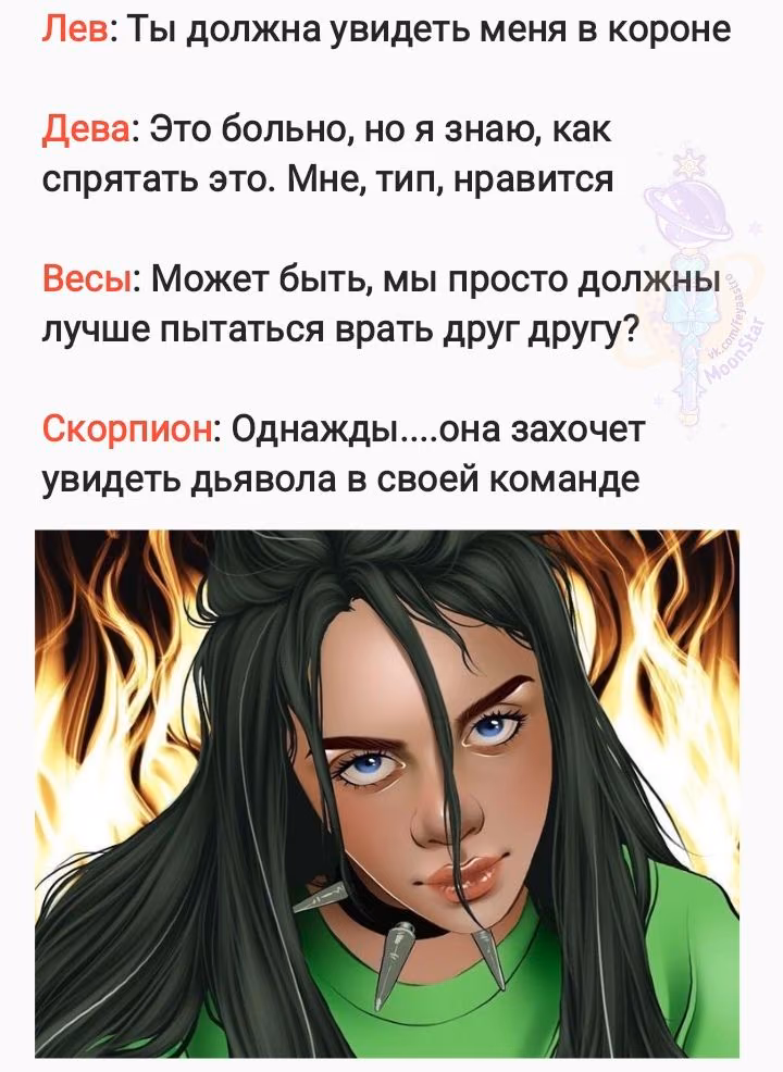 22d176d672679fb1f1c1ea3438db22dd.avif