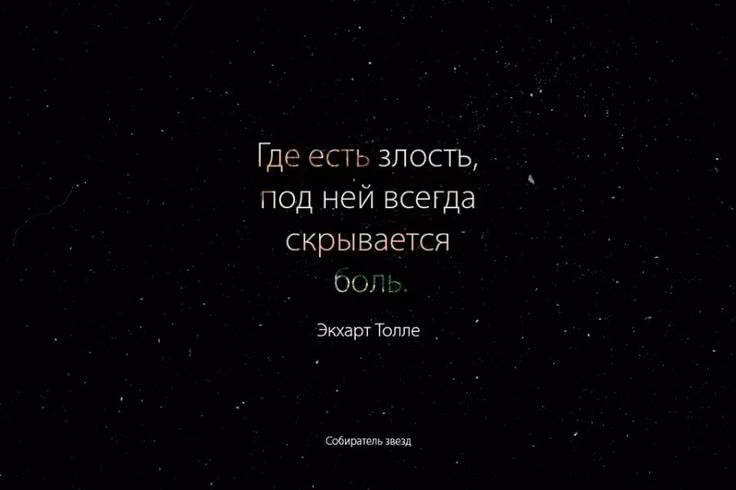 22d1c910c0d7abf56f41e5f1bdb72ab5.jpg