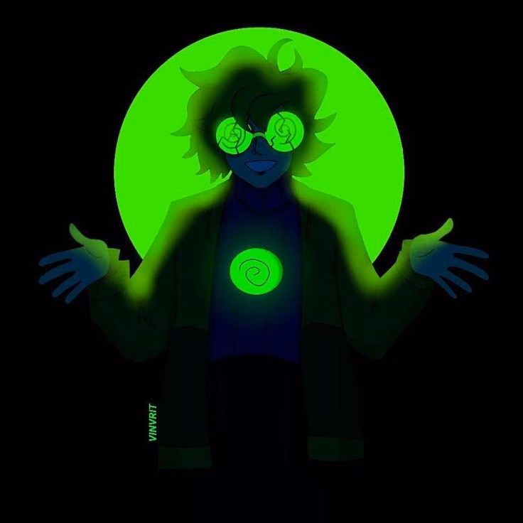 22d1ced2d744ea59d7e741651bf6c6c8.jpg