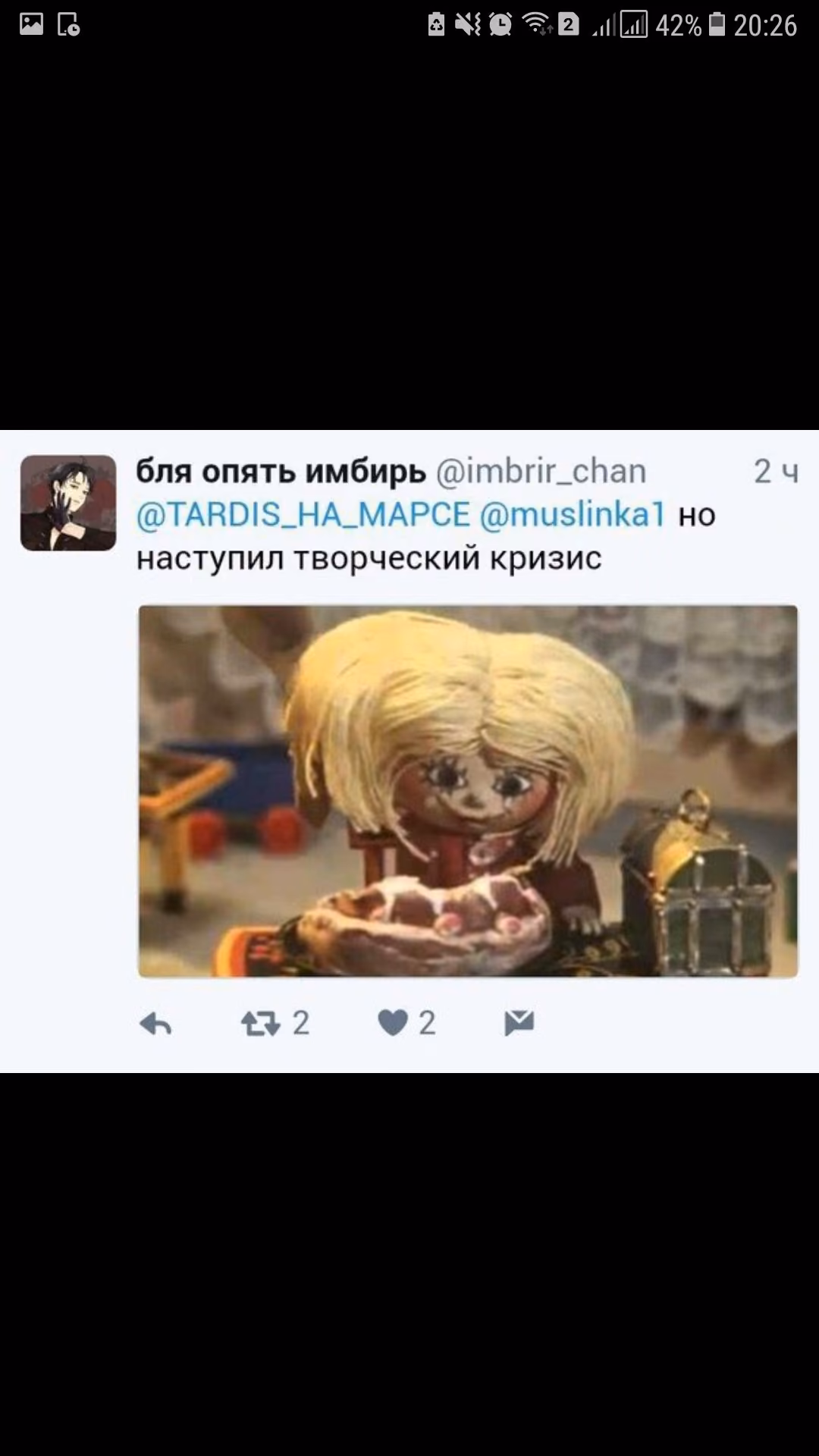 22d377ee78426212c87c7a895b3ae4ab.jpg