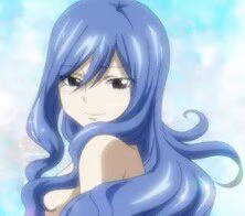 22d3eff4d3f86ecdf3d7564e12c11e66.jpg