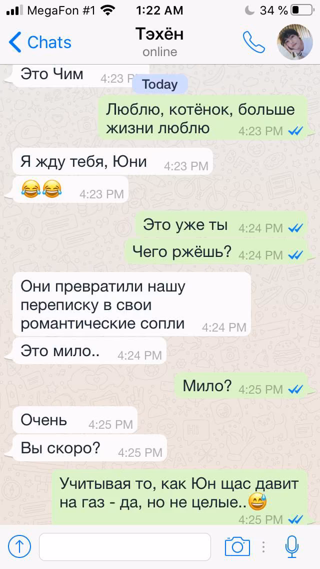 22d49df4faa63a71c07f26f1762cbfc6.avif