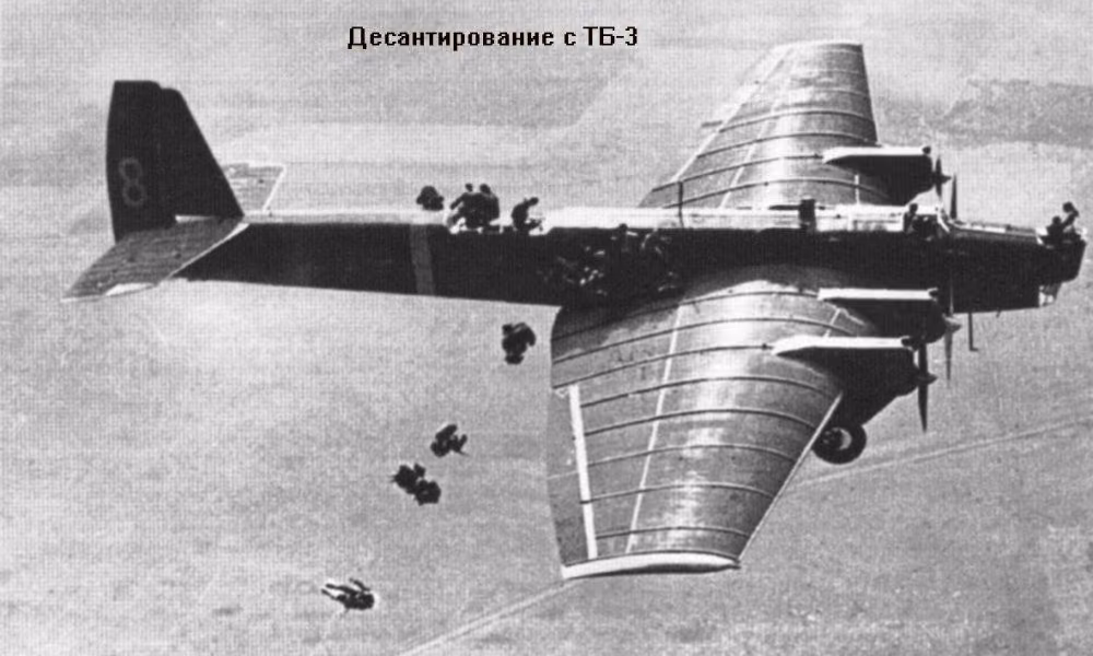 22d55c2139d81c6e8826f492e6dd1c63.avif