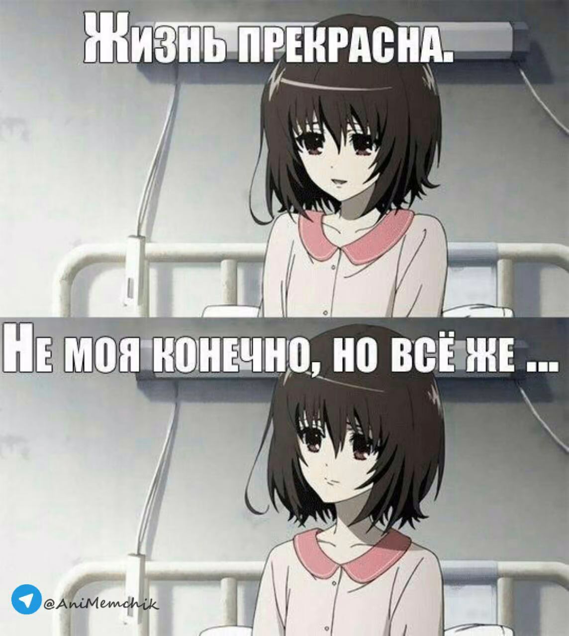 22d56eebdc9882a6abd9f7516da4d623.jpg