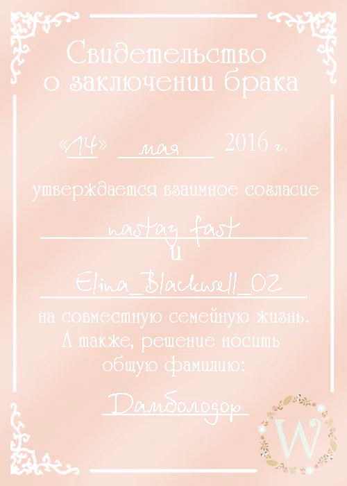 22d773b136ce1ca3c4c1c1a11117517a.avif