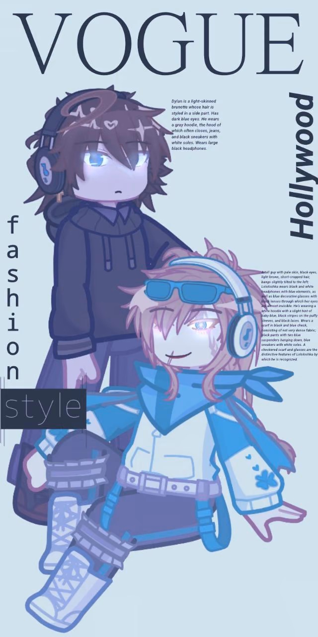 22d8c6fd5cec43dfd5213e3374b4a8bf.jpg