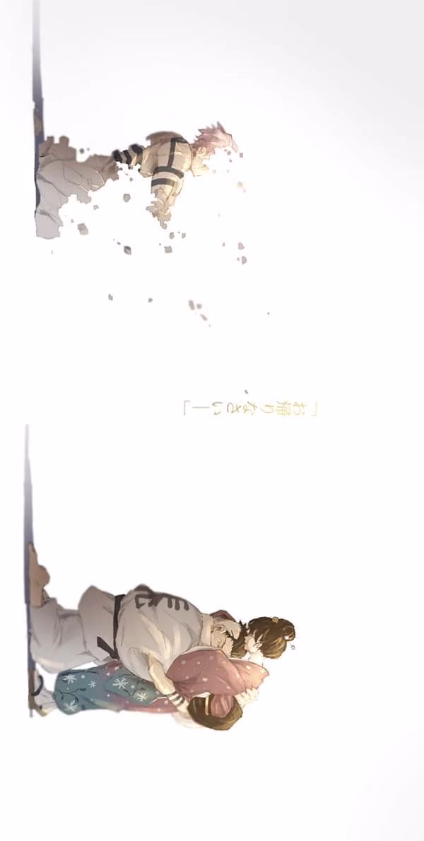 22d91aea91ff7303ca392c91bc72b739.jpg