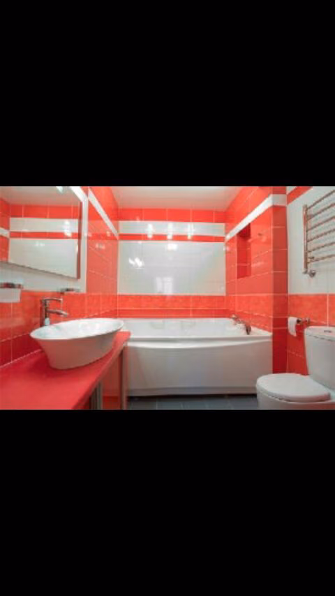 22d9c8d75c7629df71b4422e9cd3cad2.avif