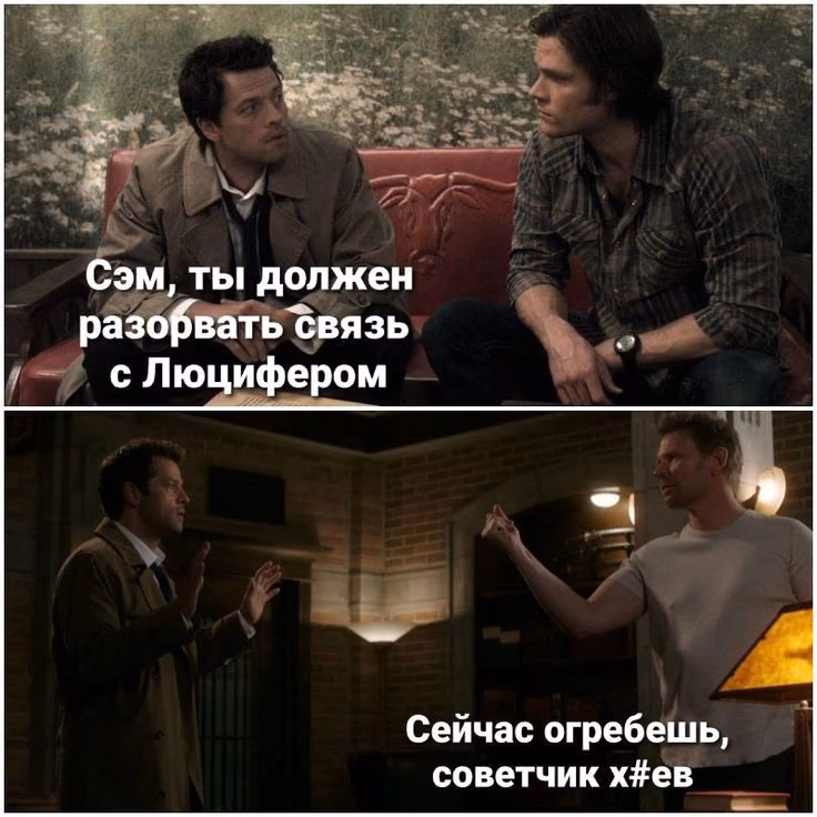 22da5713a0eed531f652cb5b7d4a28f9.avif