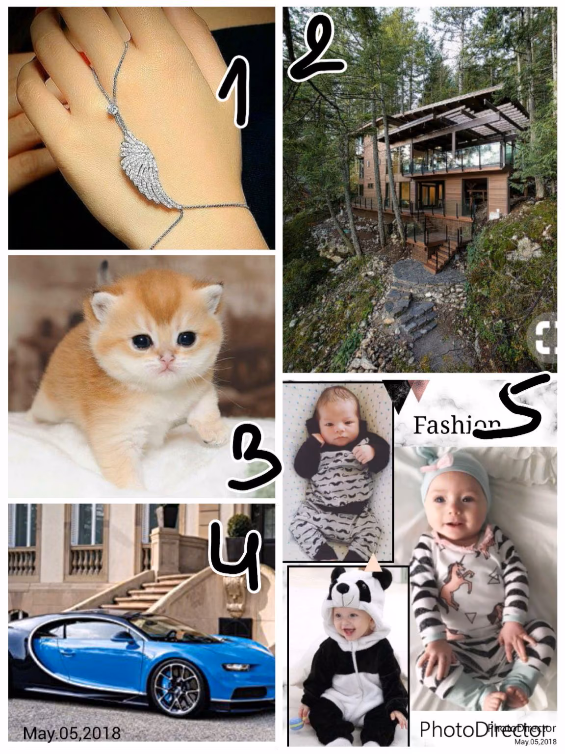 22db920c85ee2d0212ce71fa7f5b8baf.jpg