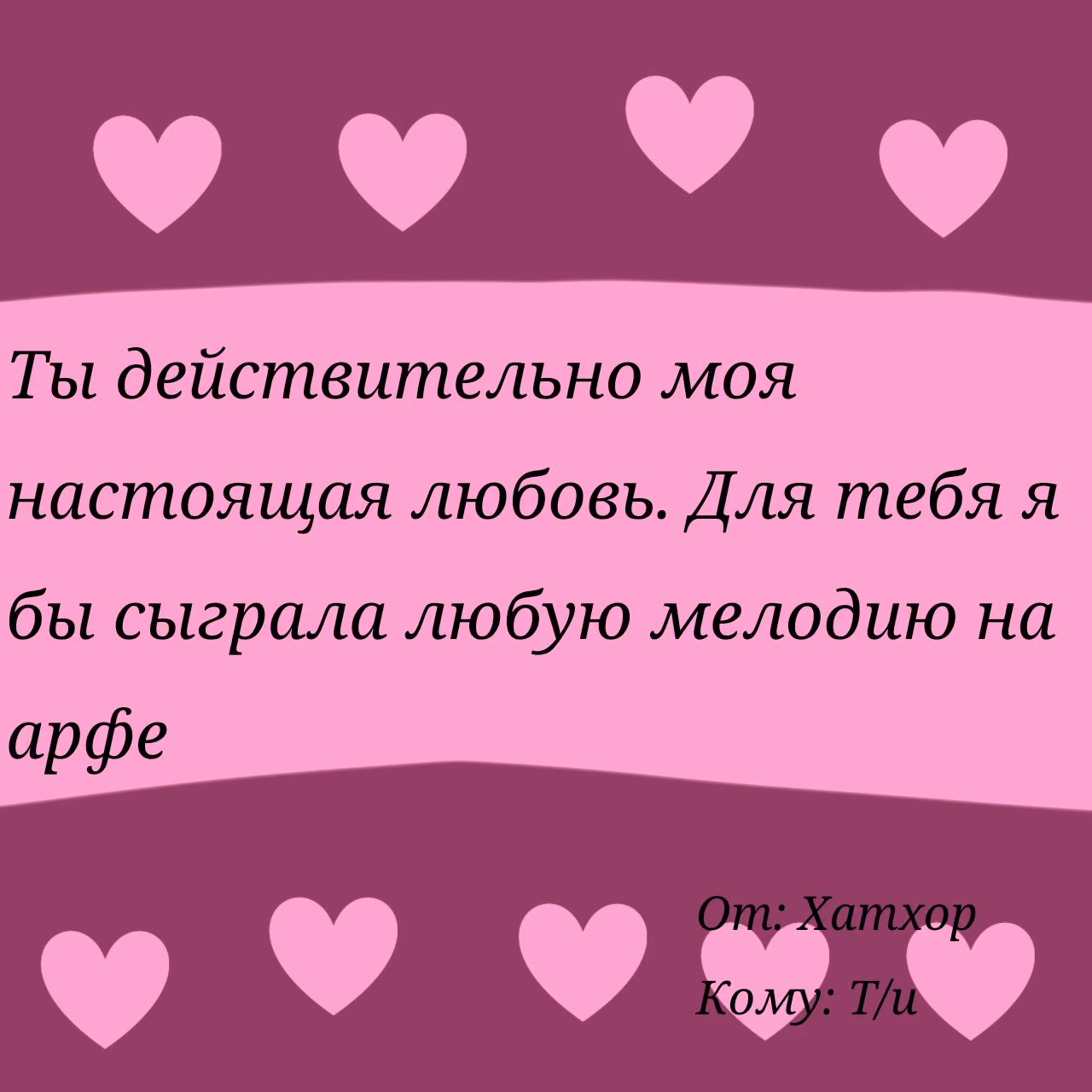 22dc1336964787d0478de6363d8565e2.avif