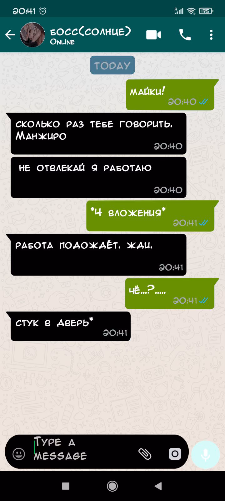 22dd0ac4fb7bb91d8014db13f23436db.avif