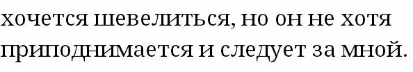 22dd285f5a123f2c485a19dc6d6433ea.avif