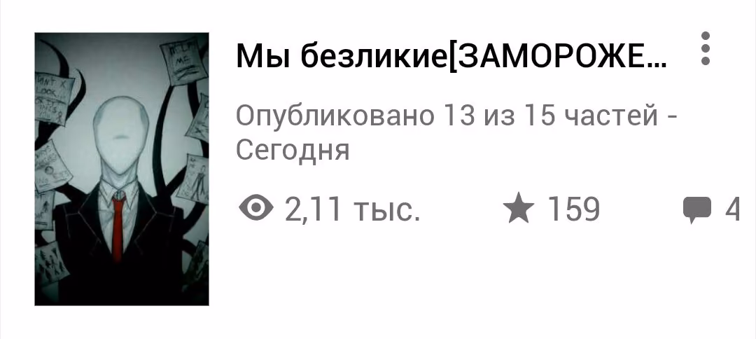 22dd58d79010cd9d3567bc550e8c7ebf.avif