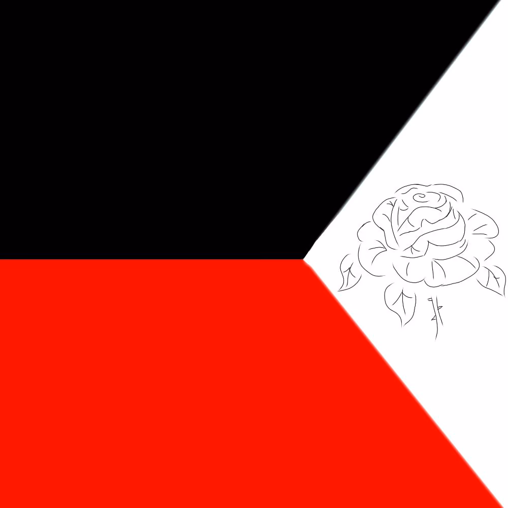22dd8b7d7f52e5770b6535a771225660.jpg