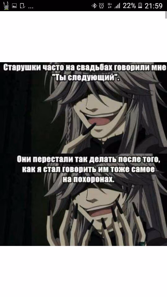 22df20b2200a9d8c2f8b79ea62e4801b.jpg
