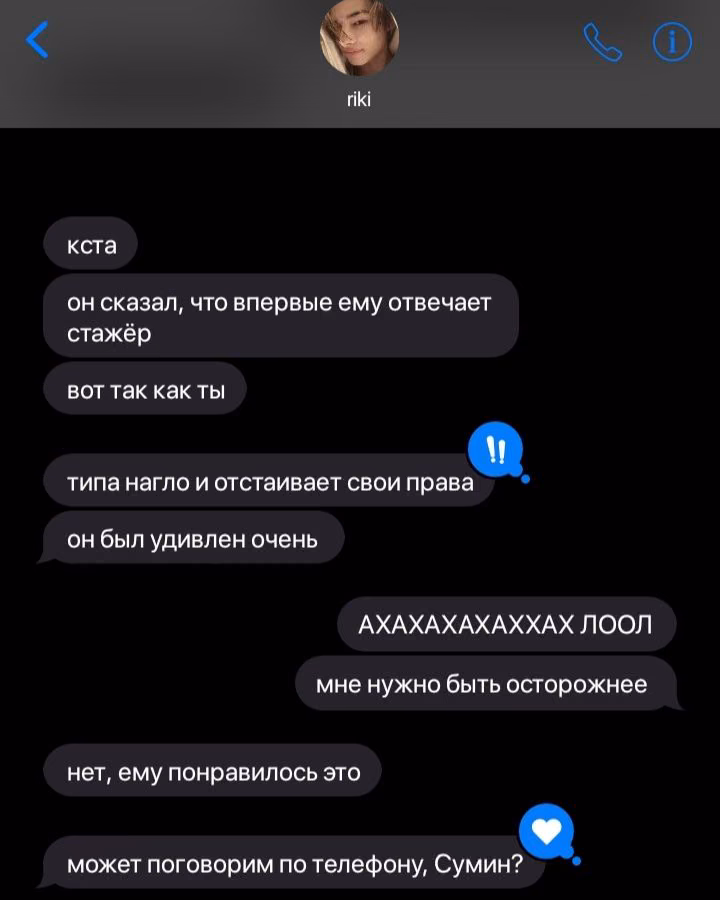 22df2dd00080dda0de9ee3aad14fe99d.jpg