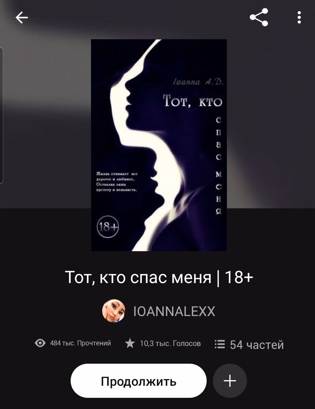 22df971454b61878bd1843bd353b0e25.avif