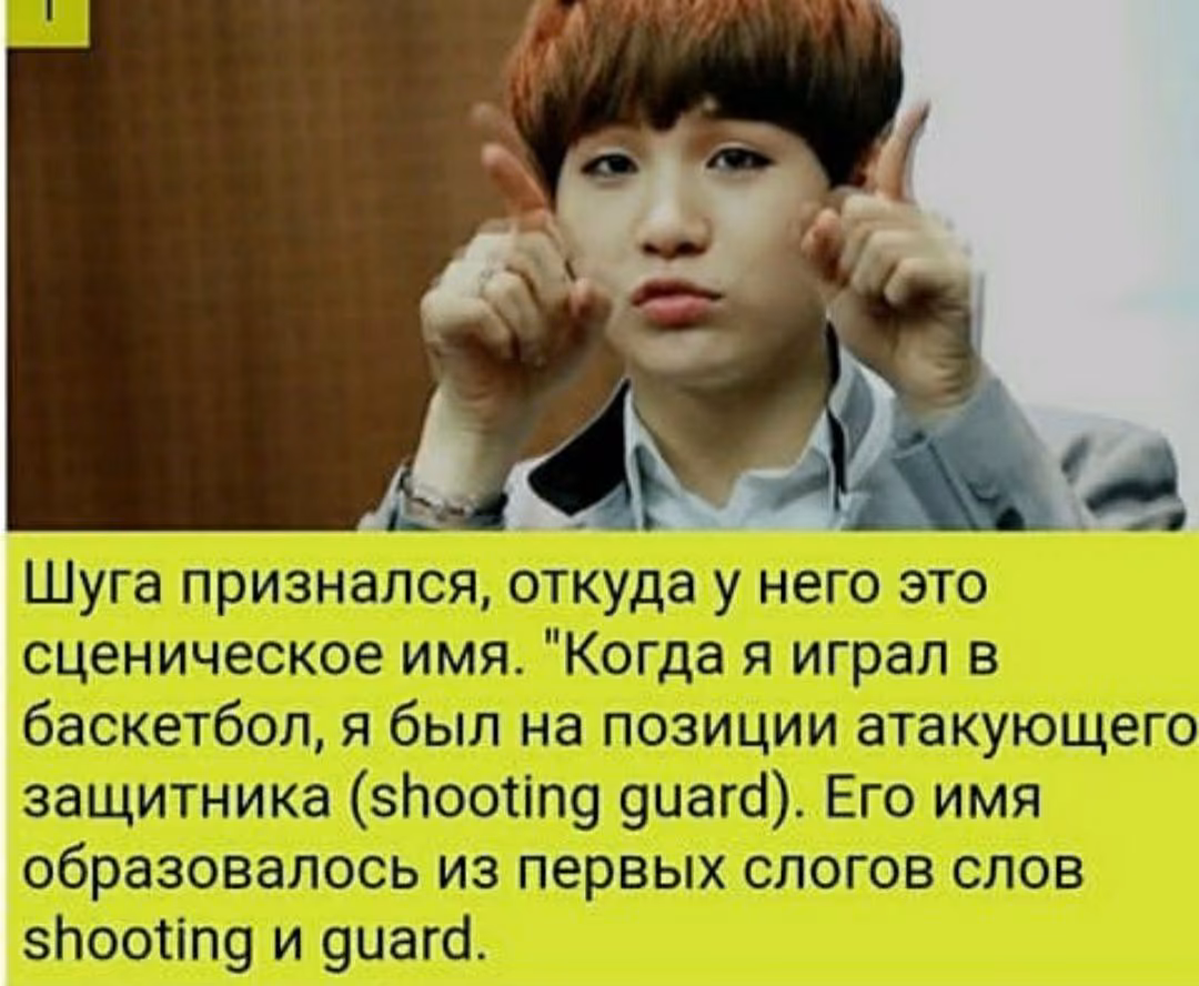 22e072dc8331c2519ca6f420fd8c6ada.avif
