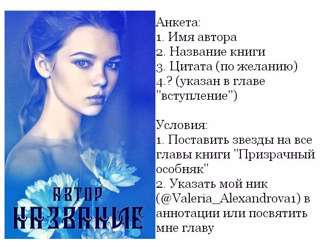 22e0b1bb769d930fc1340c4d9dc0f4b3.jpg