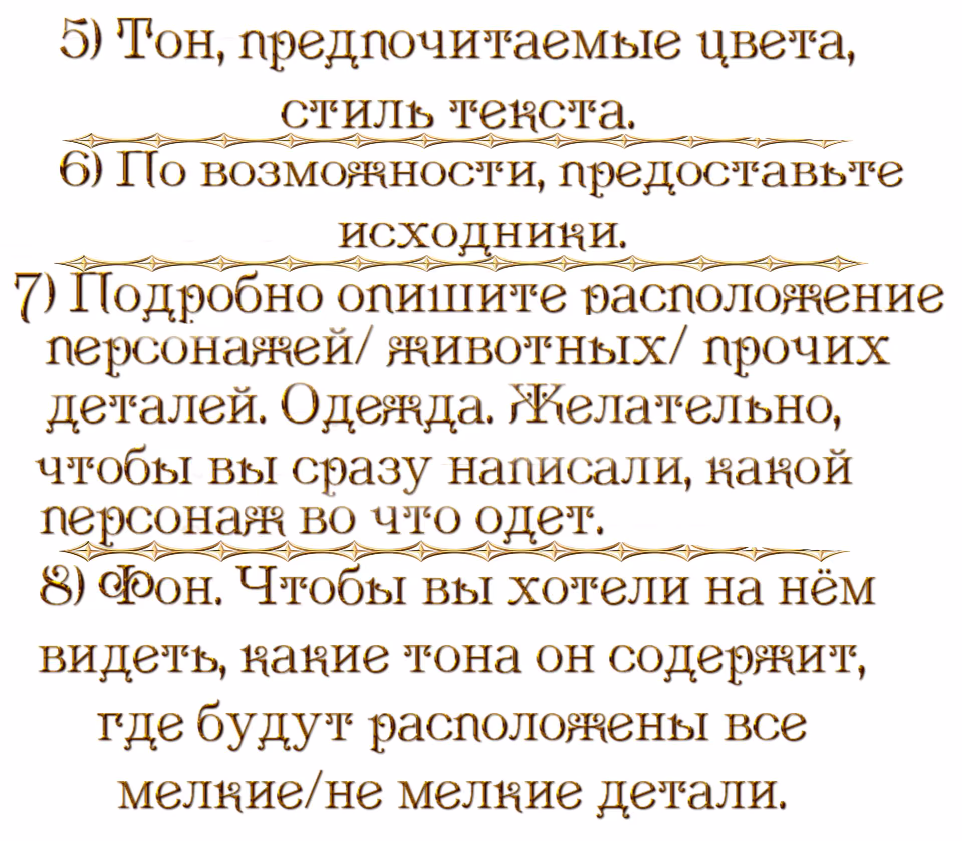 22e0cc29def99f1a504e8264cc61a7fd.jpg
