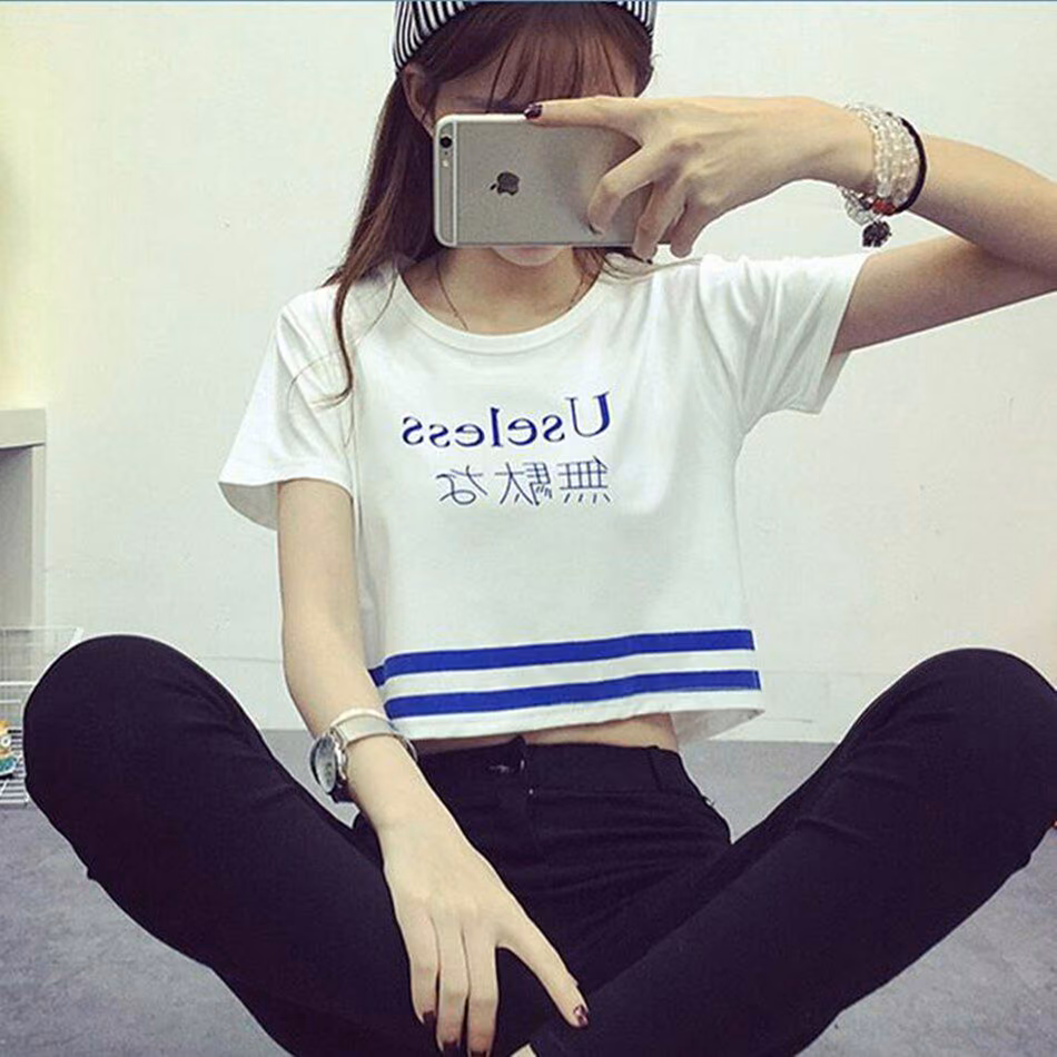 22e0f7a4053adc502e4fd3a171ad2c03.jpg