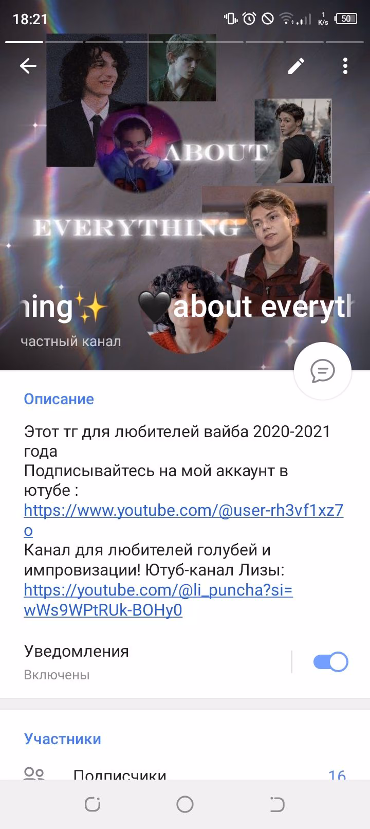 22e0f7cec8bd8f8cc0117eda74b65d79.avif