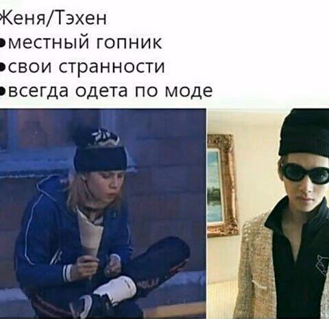 22e1033e2ddcbd140aa20a95e50e0114.avif
