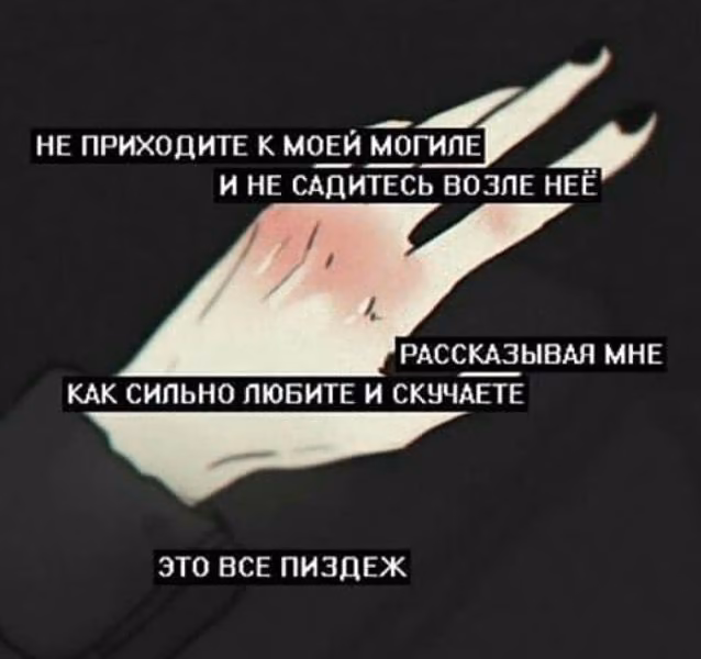 22e1f8ebc290e50154c0e39a450280bc.avif