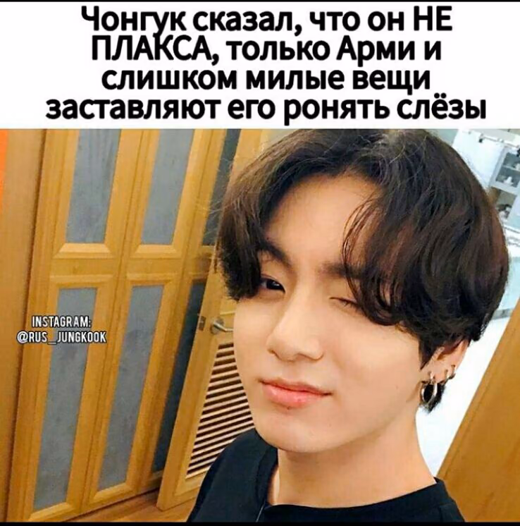 22e20613b8a9943b4c629a76fac6e96e.jpg