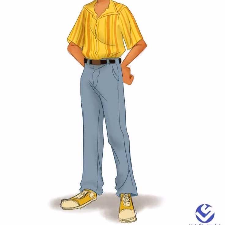 22e28f605cdde98ec00b68006965d0e5.jpg
