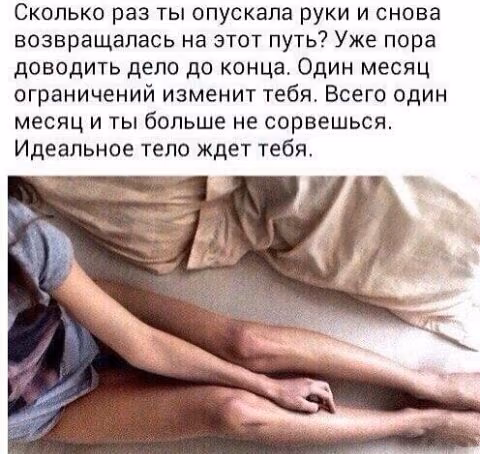 22e2bee7ce2ecaa16c3a061caee10af4.jpg
